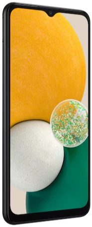 Samsung Galaxy A13 photo 2