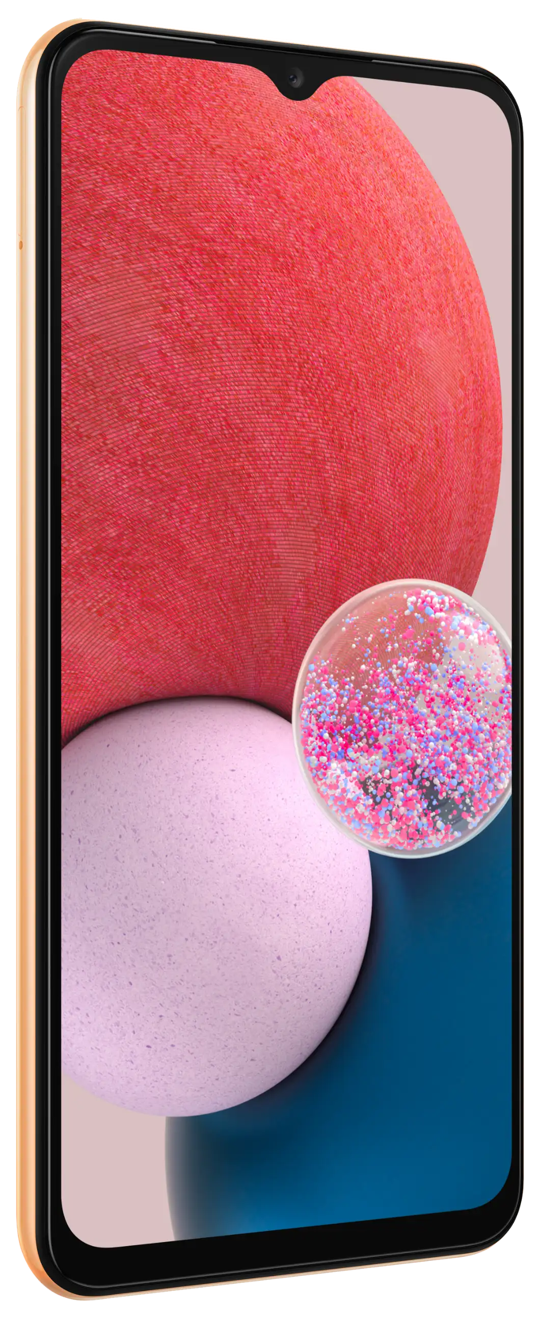 Samsung Galaxy A13 (SM-A137) photo 3