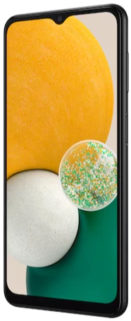 Samsung Galaxy A13 photo 3