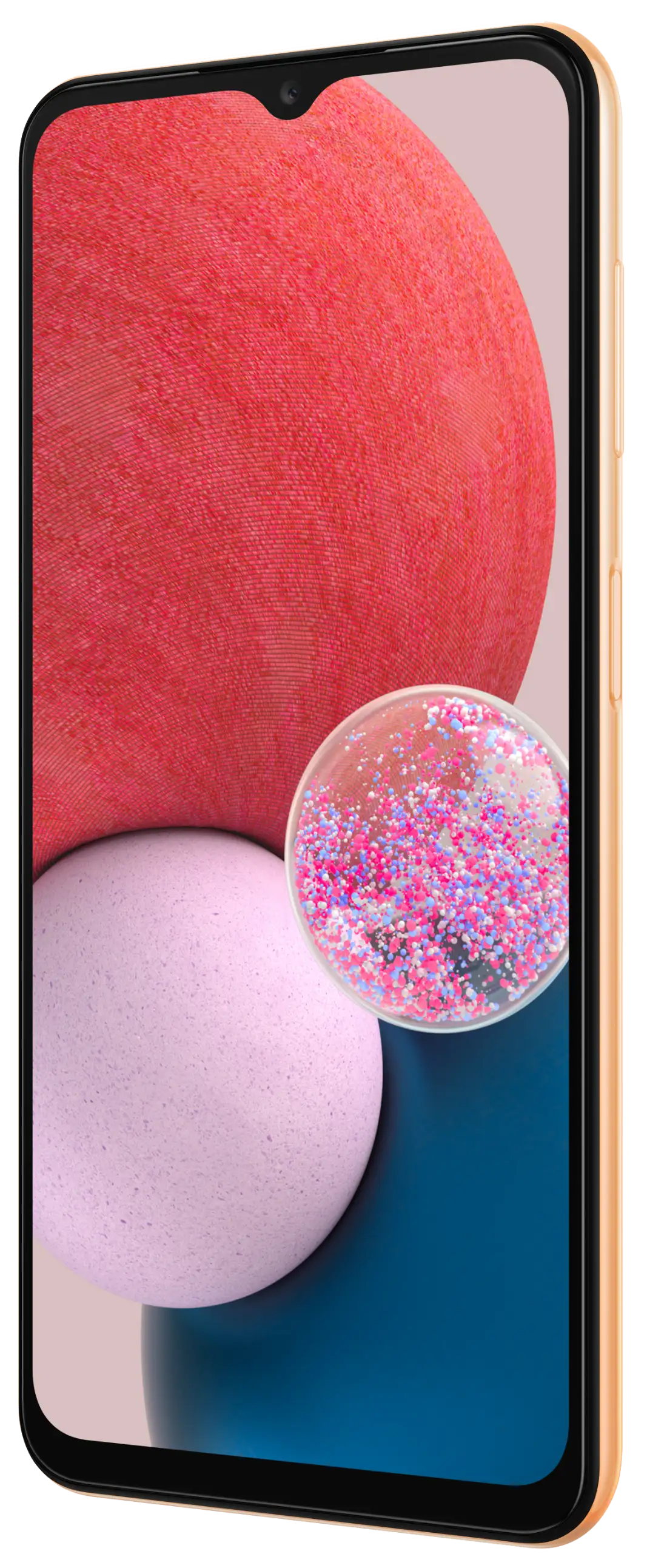 Samsung Galaxy A13 (SM-A137) photo 5