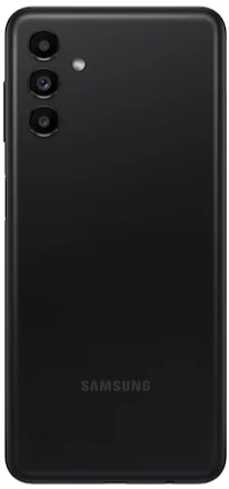 Samsung Galaxy A13 photo 4