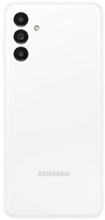 Samsung Galaxy A13 photo 5