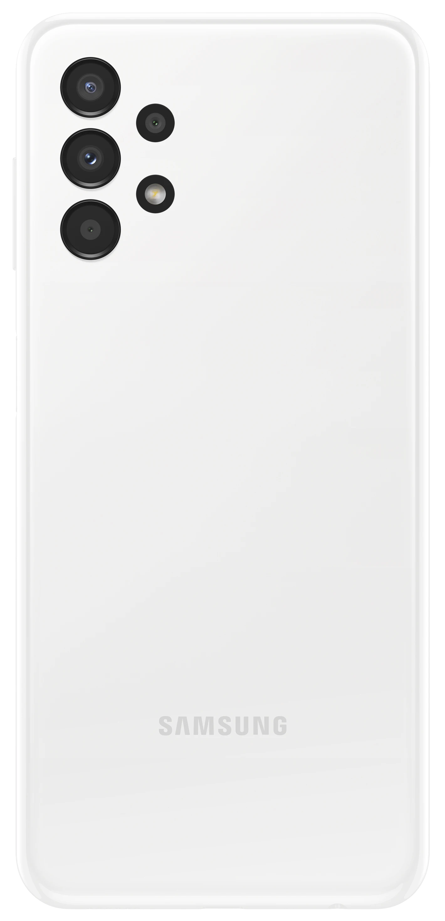 Samsung Galaxy A13 (SM-A137) photo 6