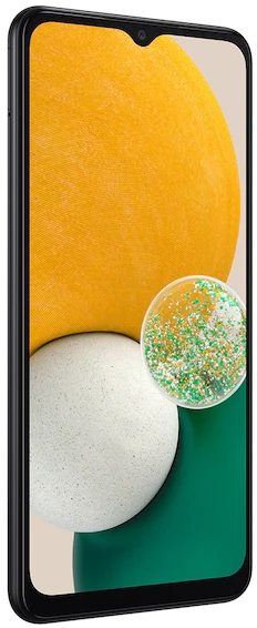 Samsung Galaxy A13 5G photo 2
