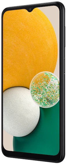 Samsung Galaxy A13 5G photo 3