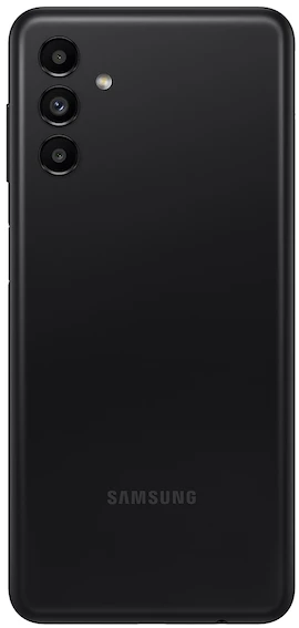 Samsung Galaxy A13 5G photo 4