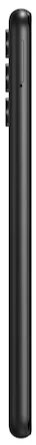 Samsung Galaxy A13 photo 6