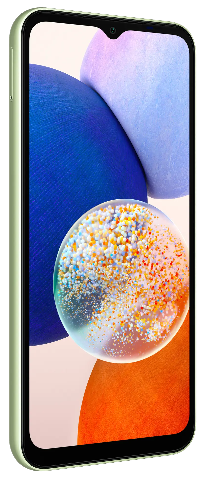 Samsung Galaxy A14 5G photo 3
