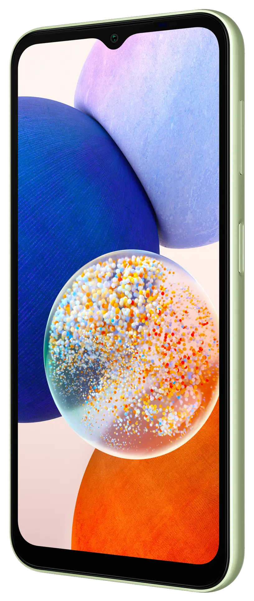 Samsung Galaxy A14 5G photo 4