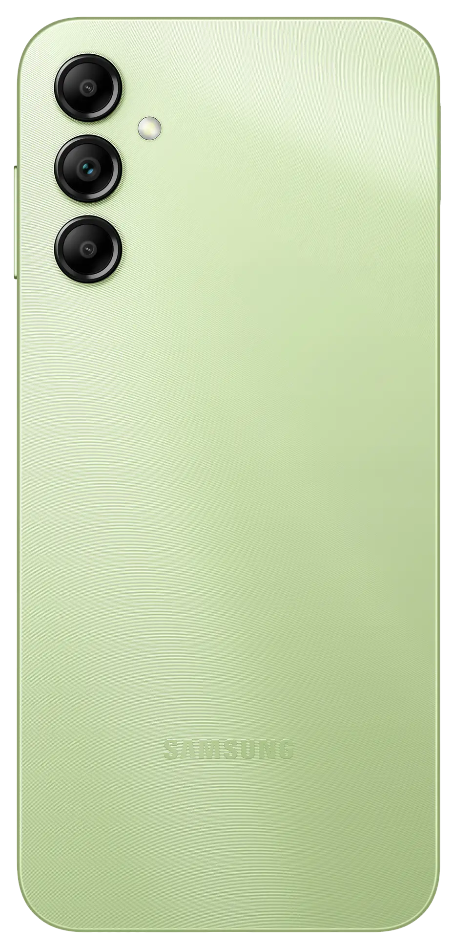 Samsung Galaxy A14 5G photo 5