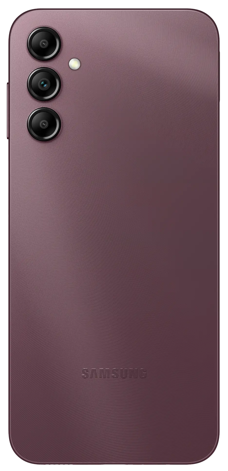 Samsung Galaxy A14 5G photo 6