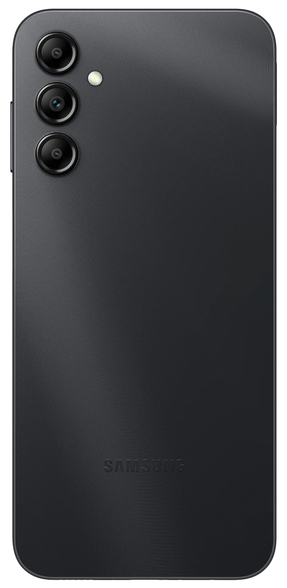 Samsung Galaxy A14 5G photo 7