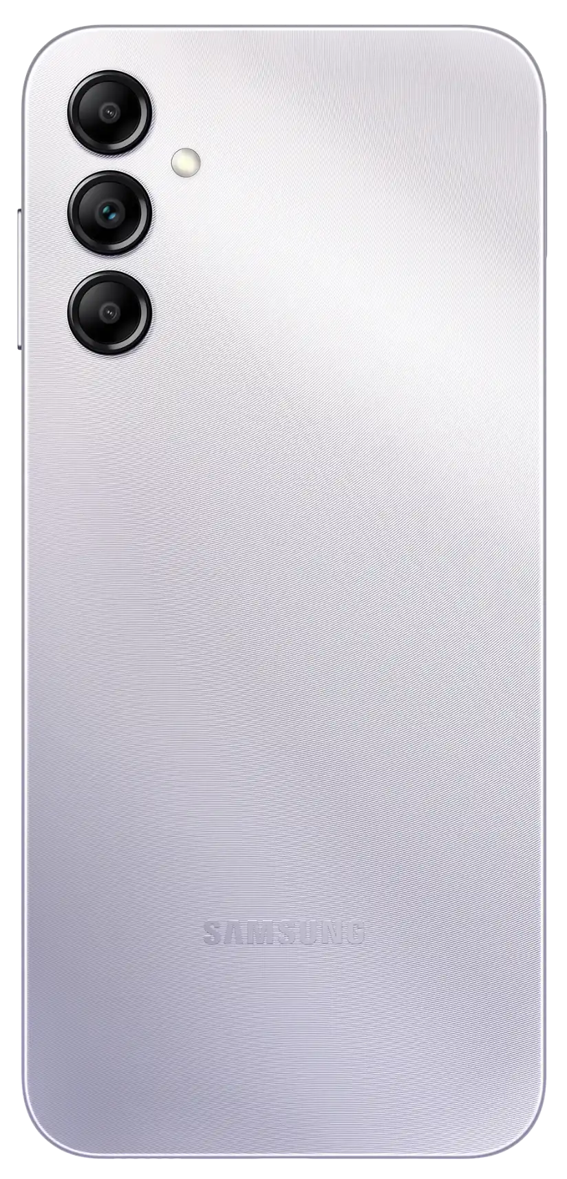 Samsung Galaxy A14 5G photo 8