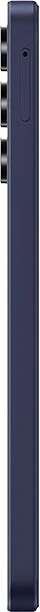 Samsung Galaxy A15 5G photo 6