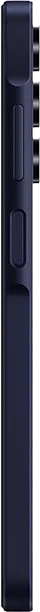 Samsung Galaxy A15 photo 7