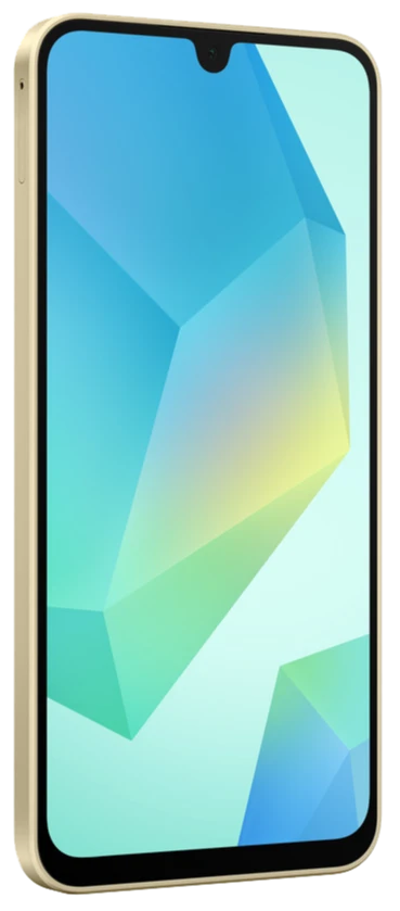 Samsung Galaxy A16 photo 3