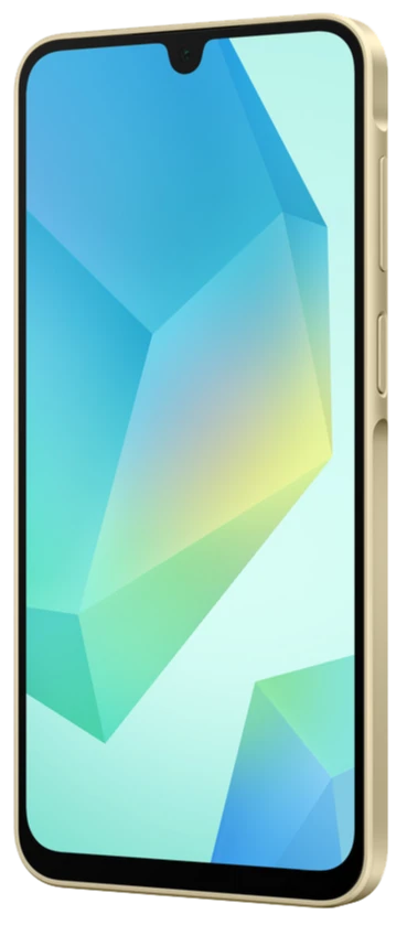 Samsung Galaxy A16 5G photo 4