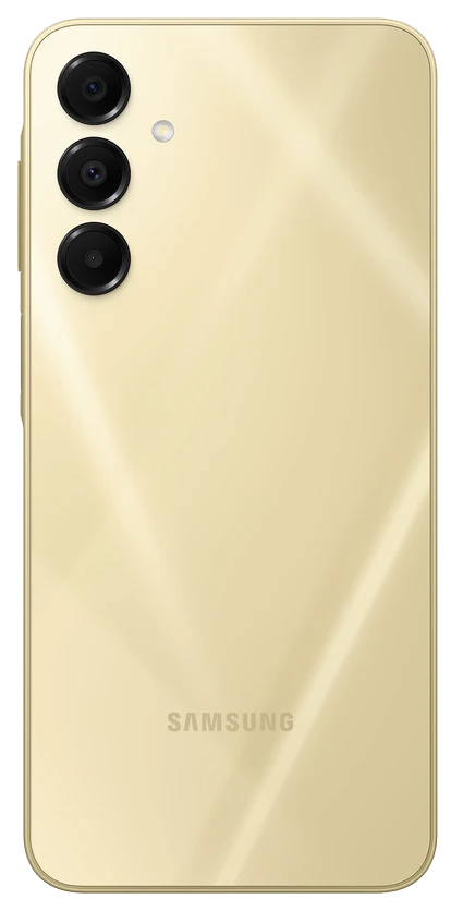 Samsung Galaxy A16 5G photo 5