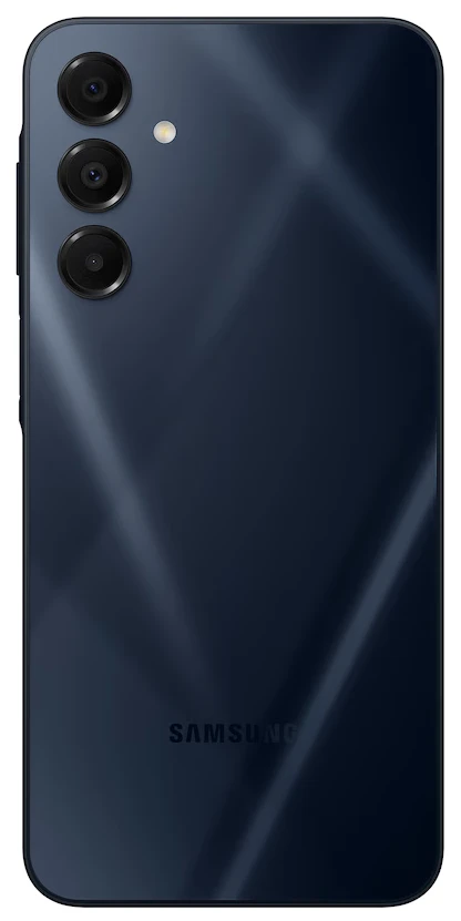 Samsung Galaxy A16 5G photo 6