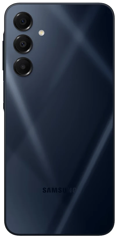 Samsung Galaxy A16 photo 6