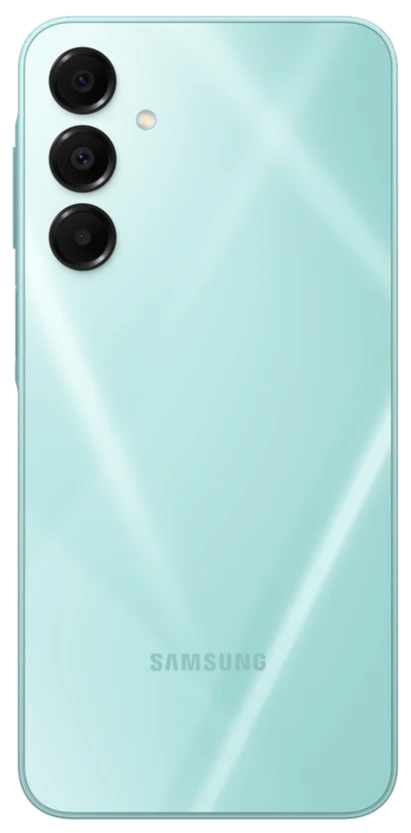 Samsung Galaxy A16 photo 7