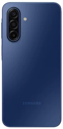 Samsung Galaxy A17 photo 3