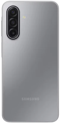 Samsung Galaxy A17 photo 4