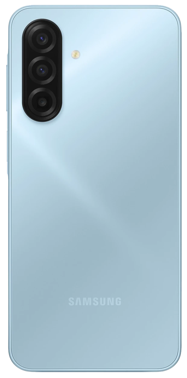 Samsung Galaxy A17 4G photo 3