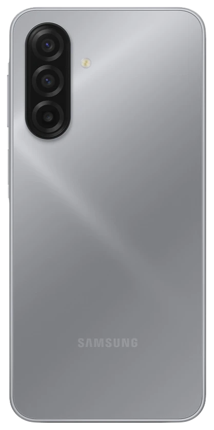 Samsung Galaxy A17 4G photo 4