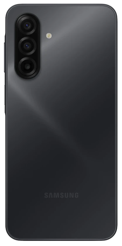 Samsung Galaxy A17 4G photo 5
