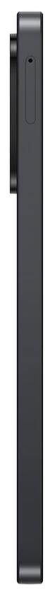 Samsung Galaxy A17 4G photo 6