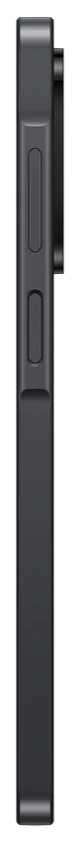 Samsung Galaxy A17 4G photo 7