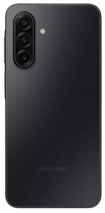 Samsung Galaxy A17 photo 5