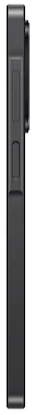 Samsung Galaxy A17 photo 7
