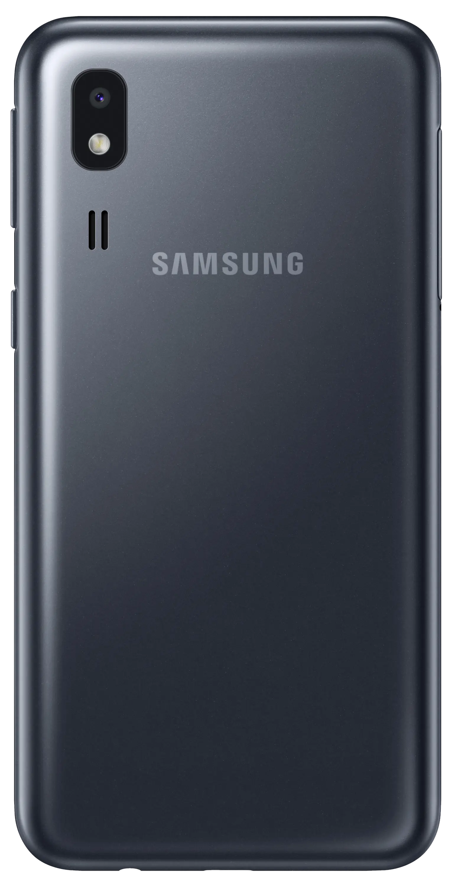 Samsung Galaxy A2 Core photo 3