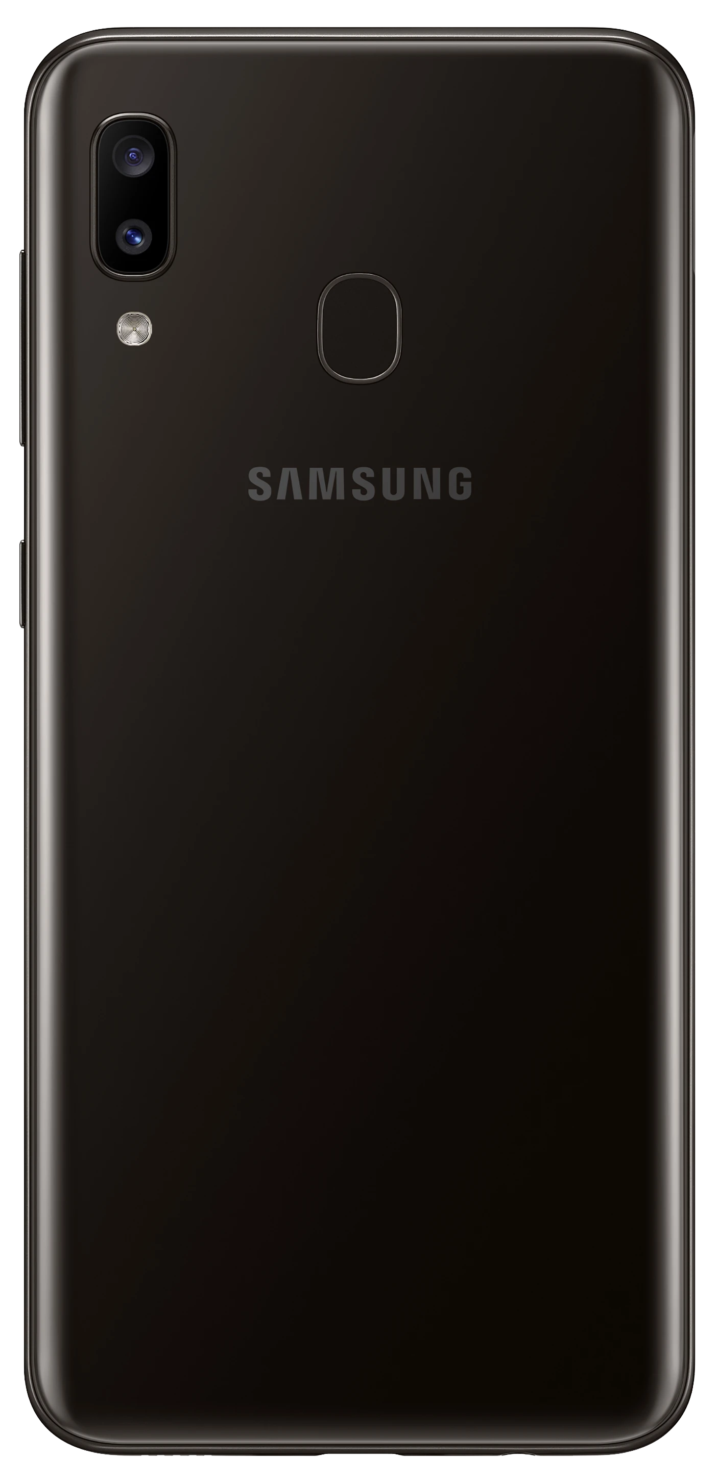 Samsung Galaxy A20 photo 2