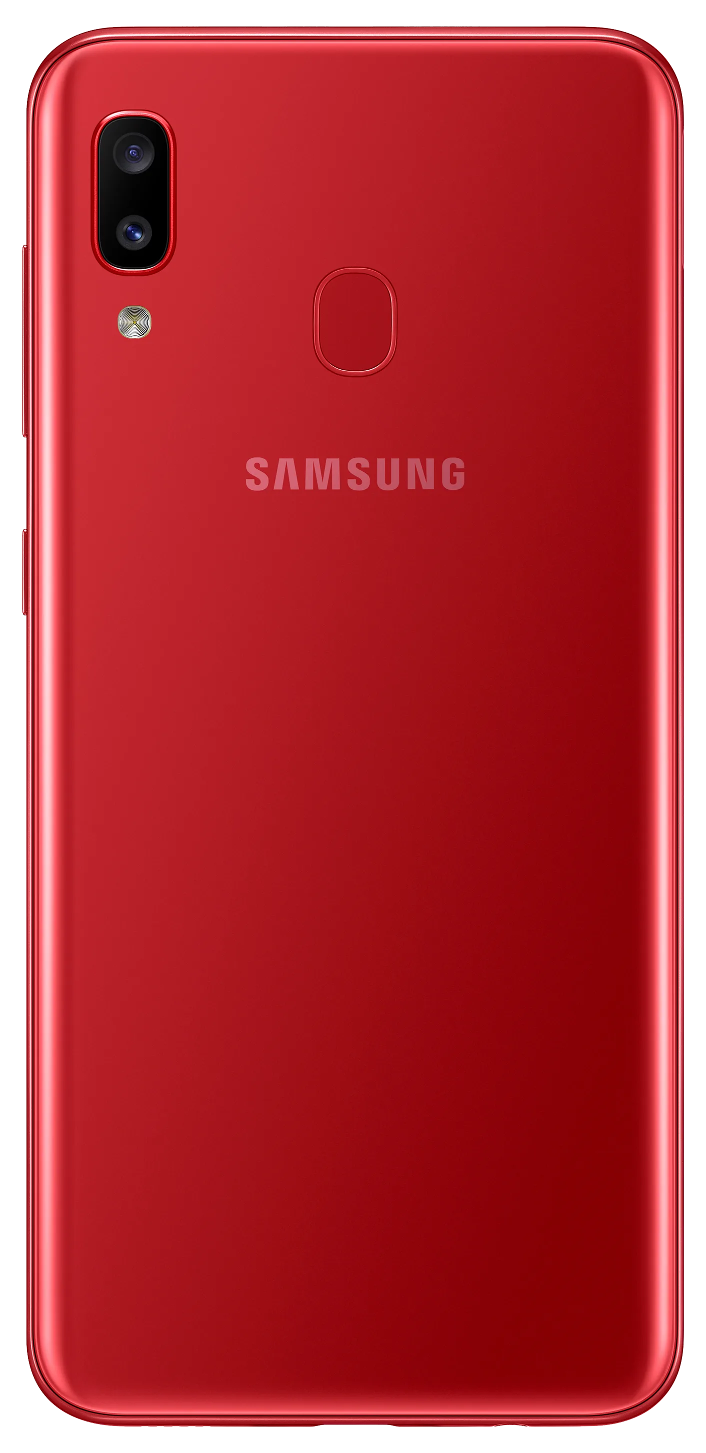 Samsung Galaxy A20 photo 3