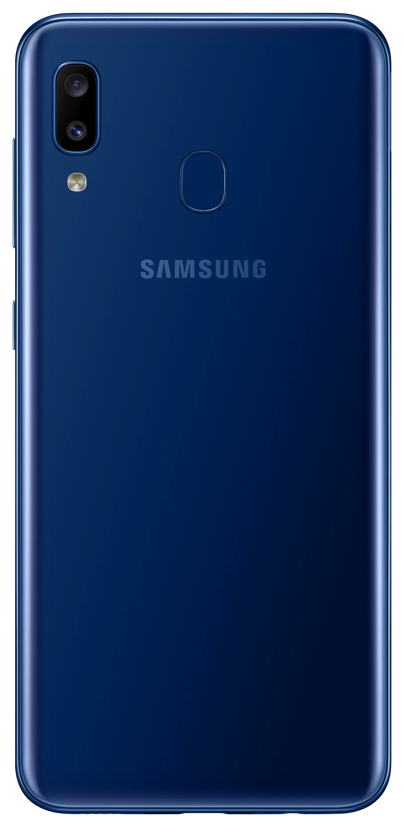 Samsung Galaxy A20 photo 4