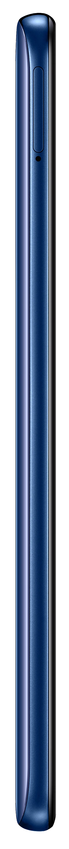 Samsung Galaxy A20 photo 5