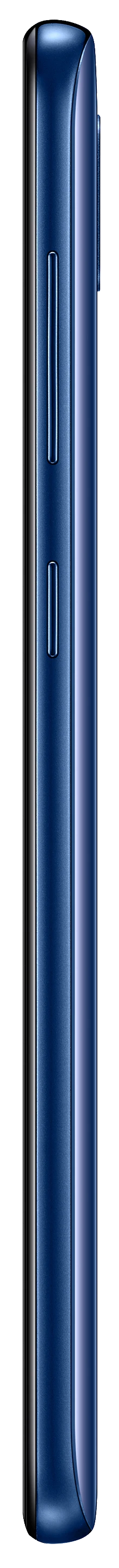 Samsung Galaxy A20 photo 6