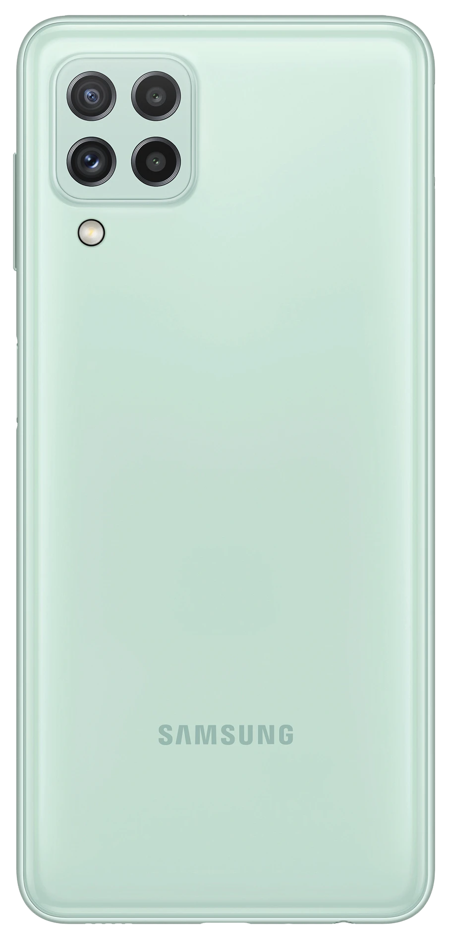 Samsung Galaxy A22 photo 2