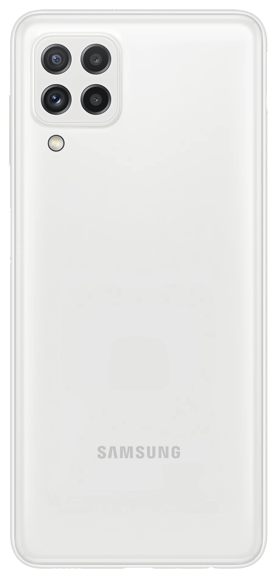 Samsung Galaxy A22 photo 4