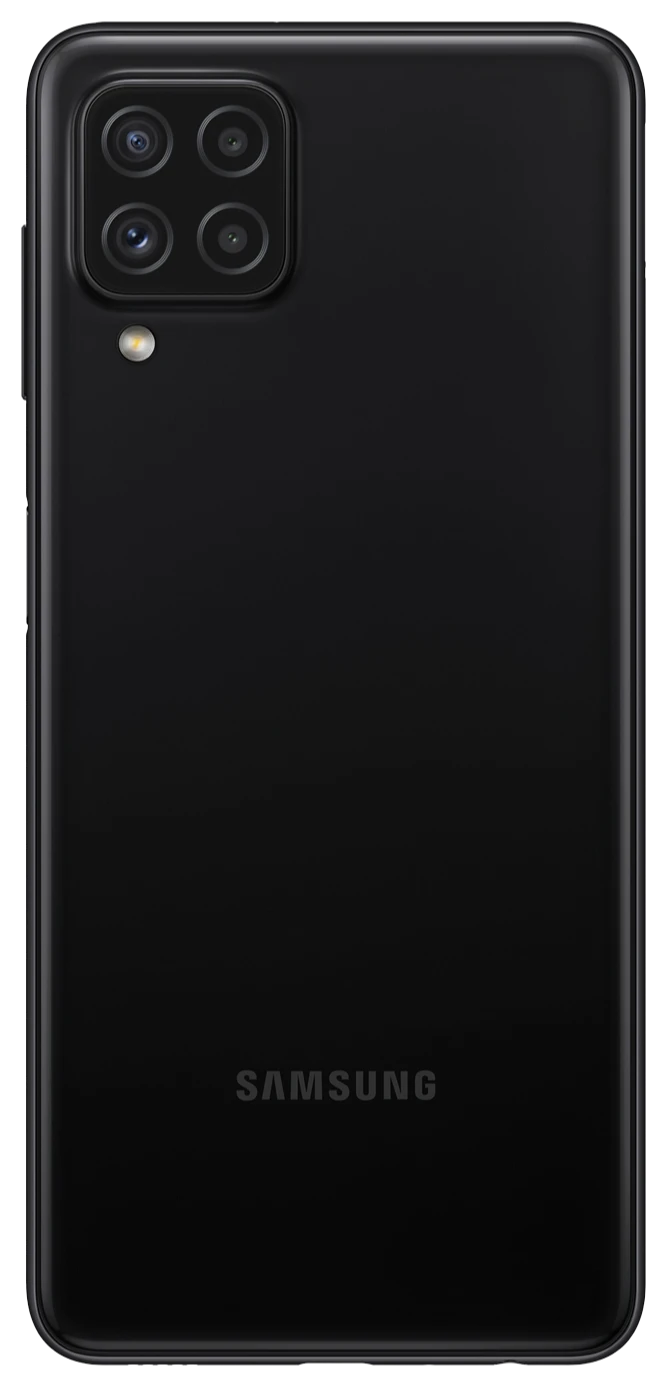 Samsung Galaxy A22 photo 5