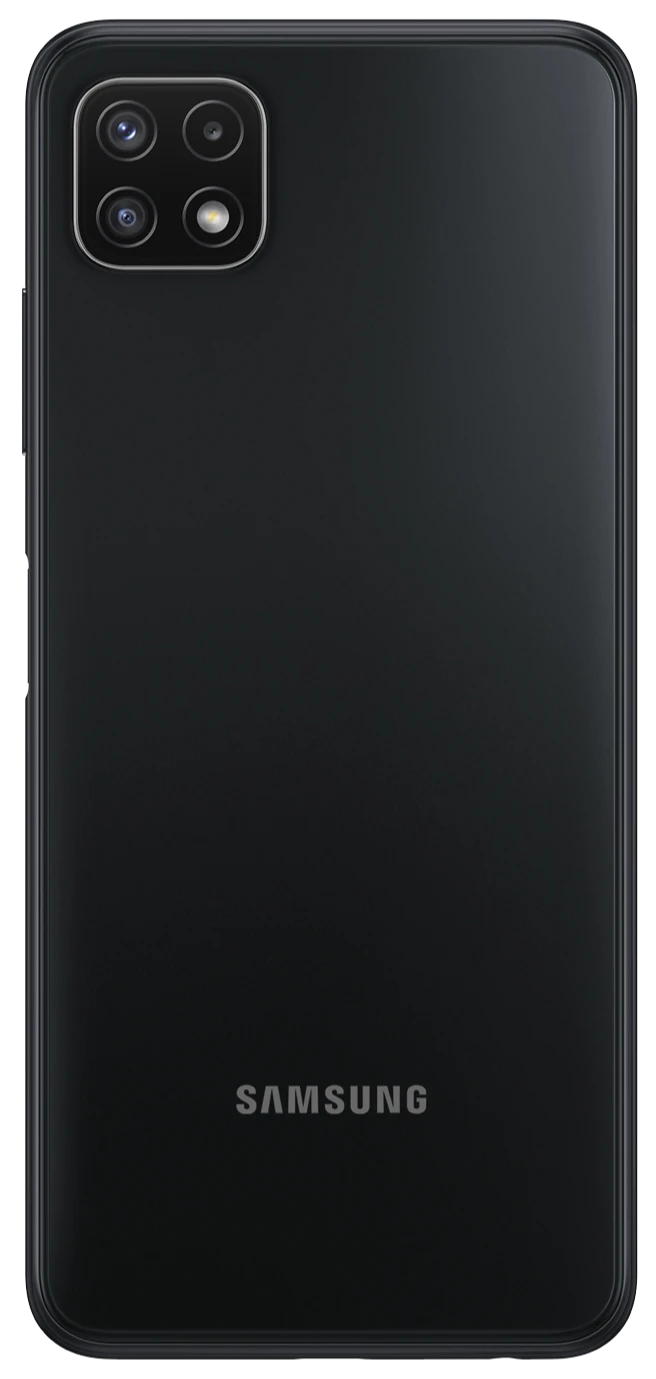 Samsung Galaxy A22 5G photo 2