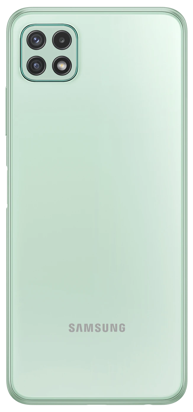 Samsung Galaxy A22 5G photo 3