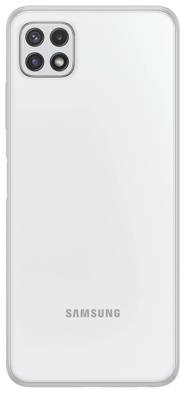 Samsung Galaxy A22 5G photo 5