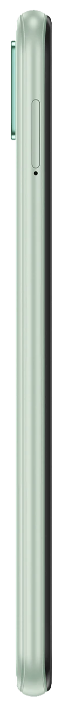 Samsung Galaxy A22 5G photo 6