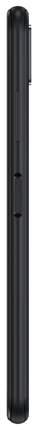 Samsung Galaxy A22 5G photo 7