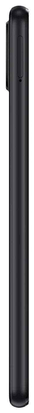 Samsung Galaxy A22 photo 6