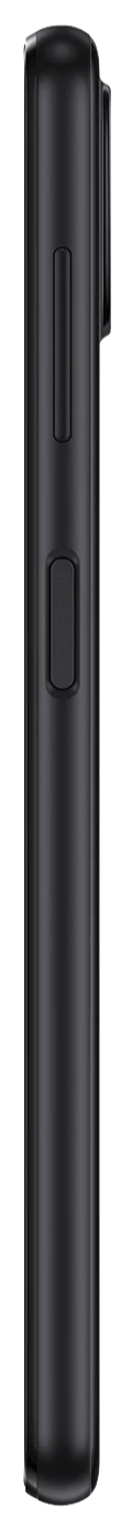 Samsung Galaxy A22 photo 7